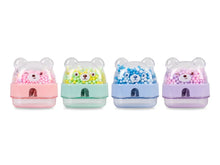 Temperamatite 1 foro – Sharpy Bear