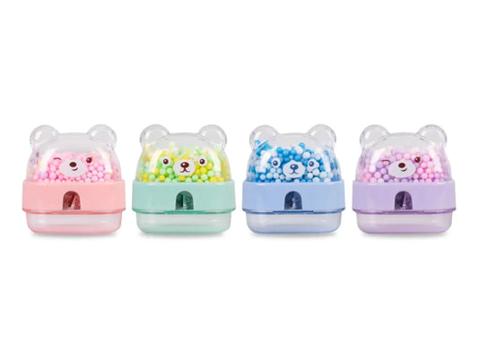 Temperamatite 1 foro – Sharpy Bear