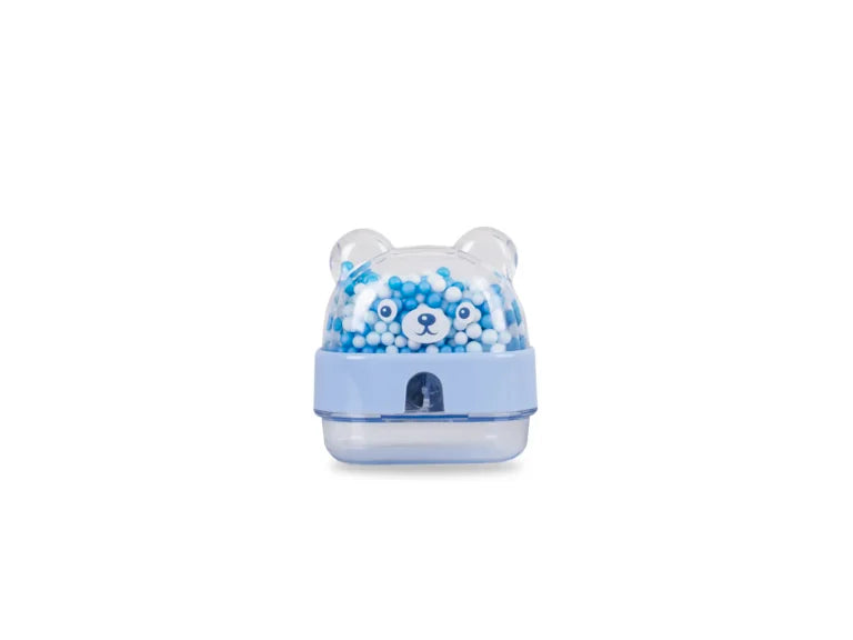 Temperamatite 1 foro – Sharpy Bear