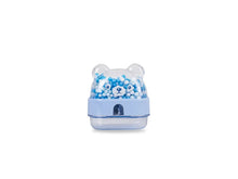 Temperamatite 1 foro – Sharpy Bear