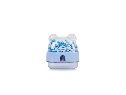 Temperamatite 1 foro – Sharpy Bear
