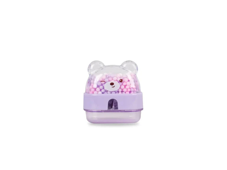 Temperamatite 1 foro – Sharpy Bear