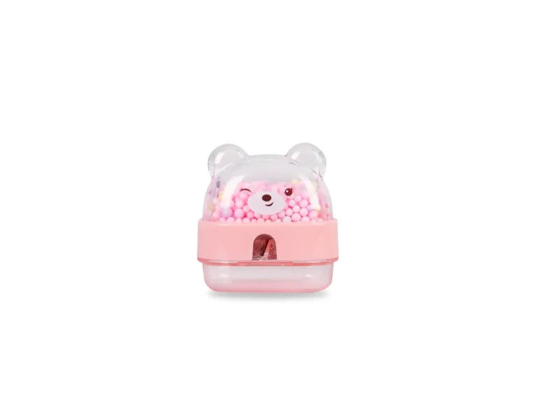 Temperamatite 1 foro – Sharpy Bear