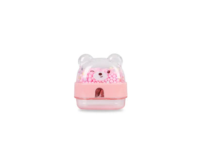 Temperamatite 1 foro – Sharpy Bear