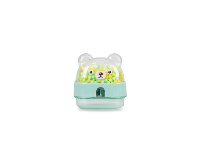 Temperamatite 1 foro – Sharpy Bear