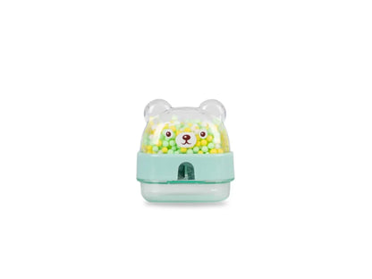 Temperamatite 1 foro – Sharpy Bear