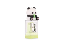 Temperamatite 1 foro con serbatoio – Sharpy-Panda