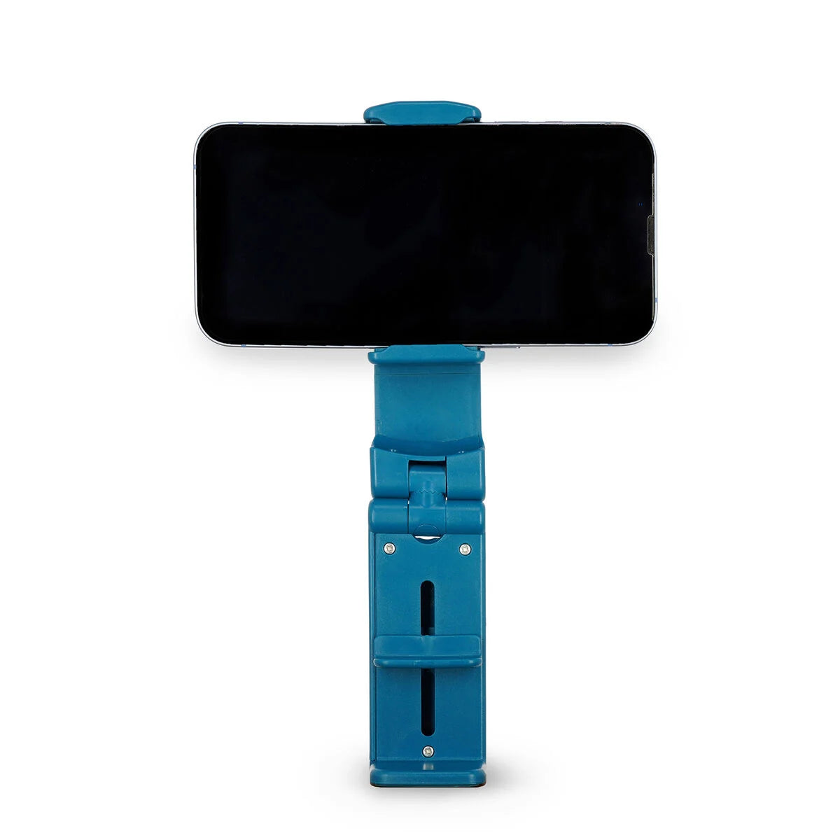 Supporto per smartphone da viaggio - Travel phone holder