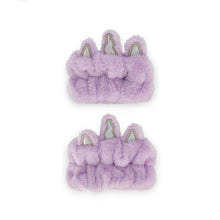 Polsini Per Skincare Antigoccia - Stop The Drop - Unicorn