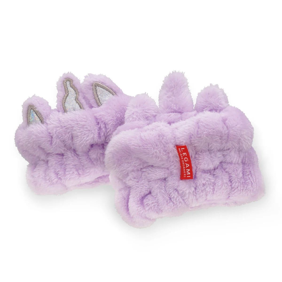 Polsini Per Skincare Antigoccia - Stop The Drop - Unicorn