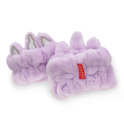 Polsini Per Skincare Antigoccia - Stop The Drop - Unicorn