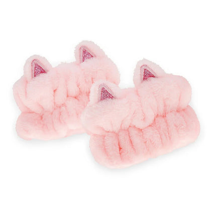 Polsini Per Skincare Antigoccia - Stop The Drop - Kitty