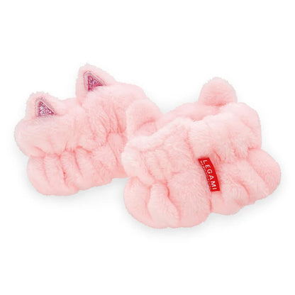 Polsini Per Skincare Antigoccia - Stop The Drop - Kitty