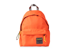 Zaino Satin