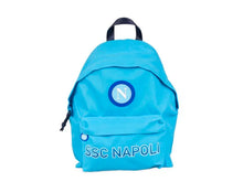 Zaino tempo libero SSC Napoli
