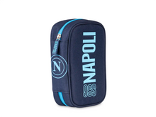 Astuccio 1 zip SSC Napoli