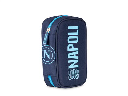 Astuccio 1 zip SSC Napoli