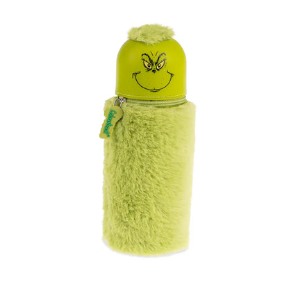 Astuccio Goommy estensibile in Peluche The Grinch