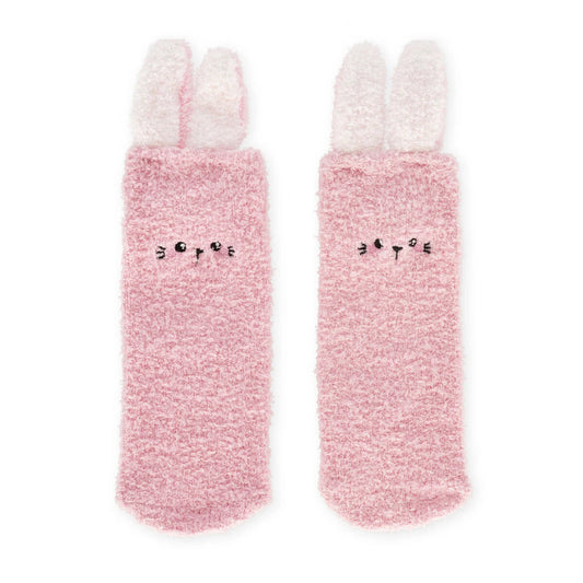 Calzini Antiscivolo Bunny - It's a Match!