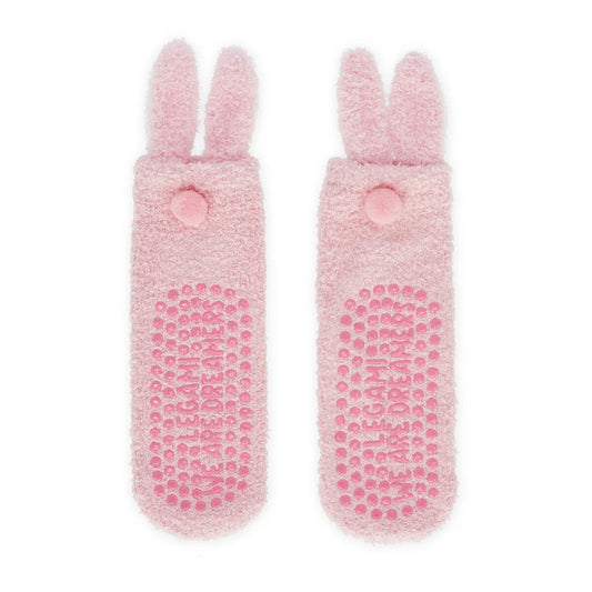 Calzini Antiscivolo Bunny - It's a Match!