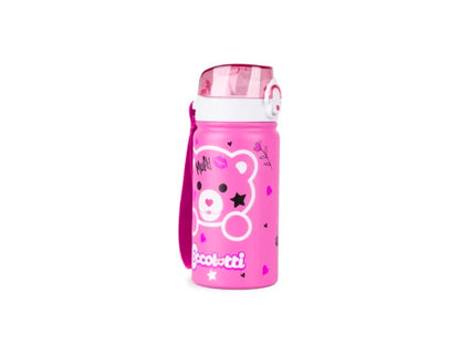 Borraccia termica 400ml Coccolotti Love&Tell