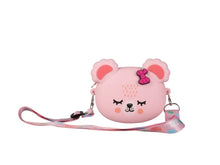 Borsetta con tracolla – Always Bag-Pink