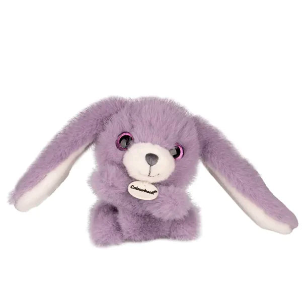 Bracciale peluche Hug-Me