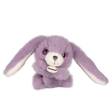 Bracciale peluche Hug-Me