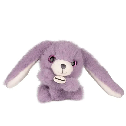 Bracciale peluche Hug-Me