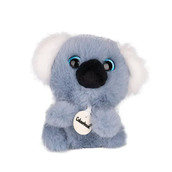 Bracciale peluche Hug-Me