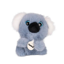 Bracciale peluche Hug-Me