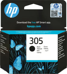HP 305