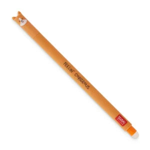 Set Penne Gel Cancellabili Legami