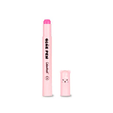 Colla colorata 6g Glue Pen Cancellotta
