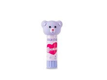 Colla stick 15g Coccolotti Classic - Lilla