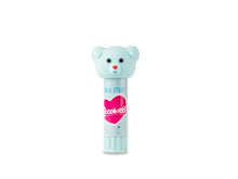 Colla stick 15g Coccolotti Classic - Verde