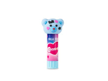 Colla stick 15g Coccolotti Love&Tell - Azzurro