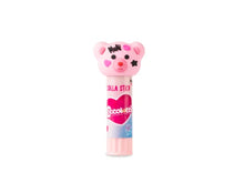 Colla stick 15g Coccolotti Love&Tell - Rosa