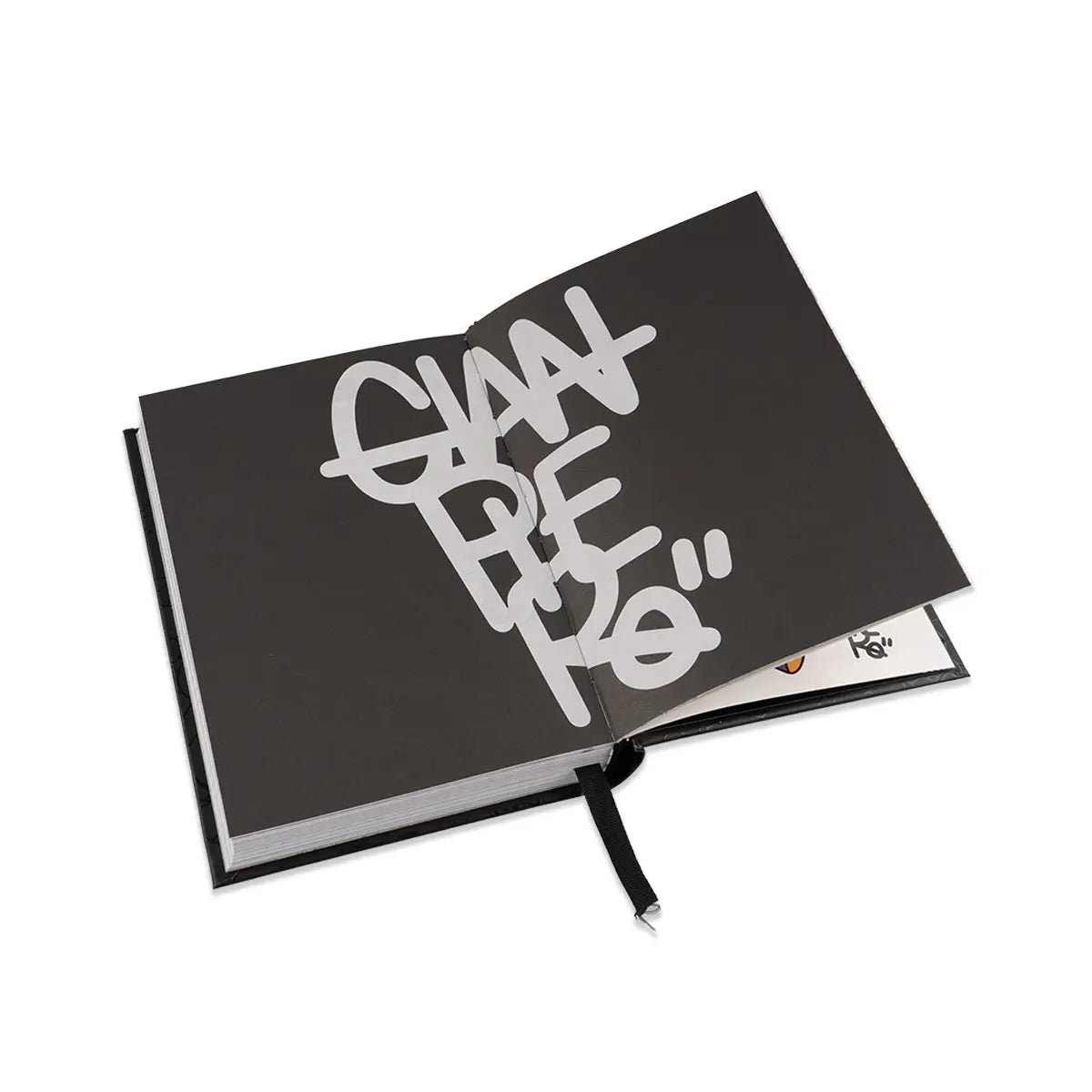 Diario scuola Gianpiero x Colourbook 2026-27 – non datato 12 mesi