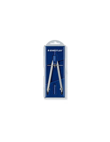 Compasso Staedtler Frizionali 557 00SK-I Balaustrone