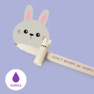 Set Penne Gel Cancellabili Legami