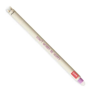 Set Penne Gel Cancellabili Legami