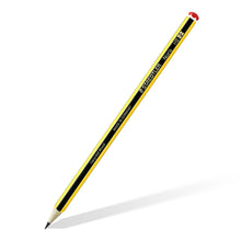 Matita Staedtler 2HB Noris  Grafite