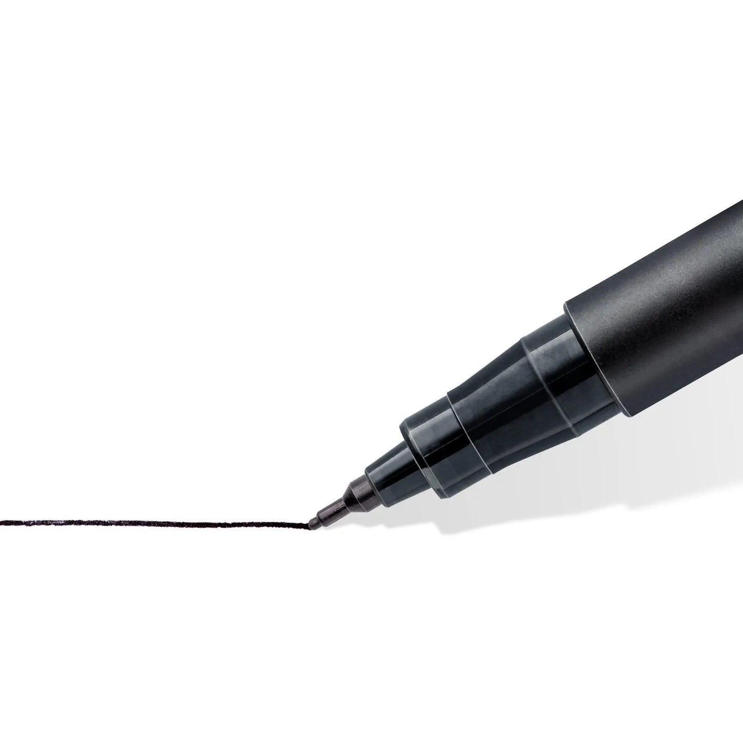 Lumocolor® permanent pen 313