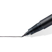 Lumocolor® permanent pen 313