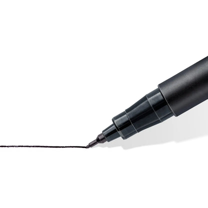 Lumocolor® permanent pen 313