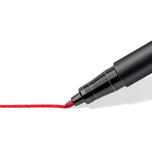 Lumocolor® permanent pen 317