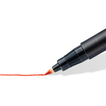 Lumocolor® permanent pen 318