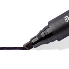 Lumocolor® permanent marker 350