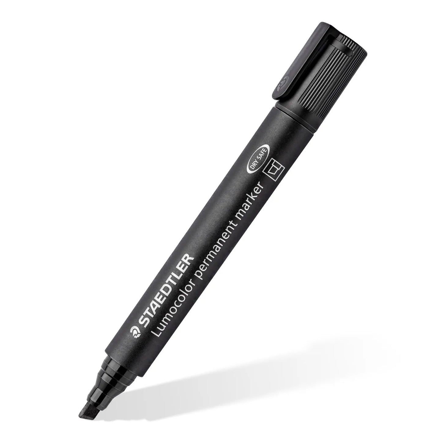 Lumocolor® permanent marker 350